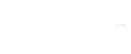 David Matlock Logo Footer