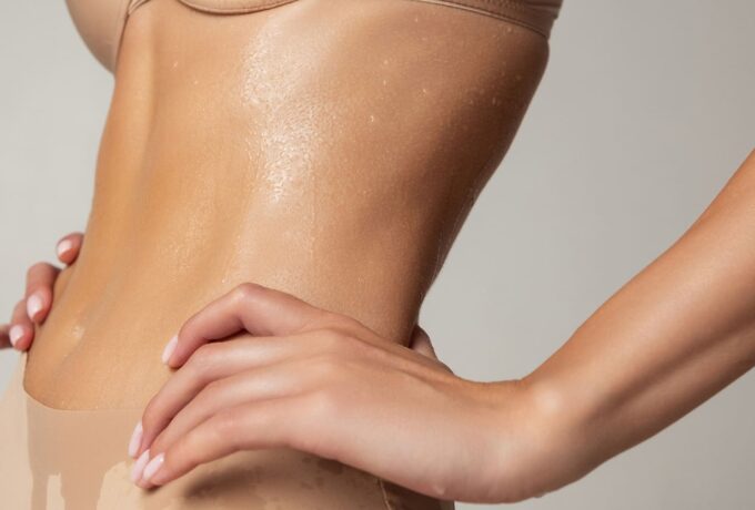 How is VASER-assisted Liposculpturing different from traditional liposuction?