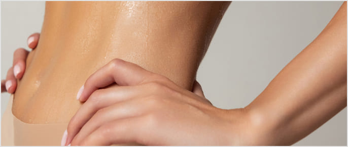 How is VASER Hi Def Liposculpturing different from traditional liposuction?